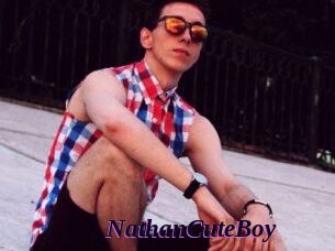 NathanCuteBoy