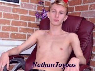 NathanJoyous