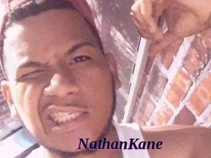 Nathan_Kane