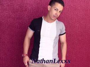 NathanLexxx