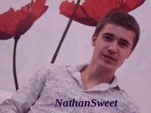 Nathan_Sweet