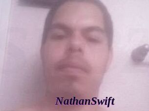 Nathan_Swift