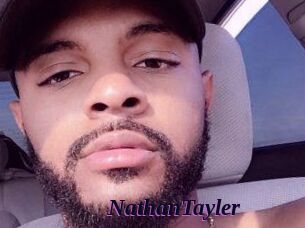 Nathan_Tayler