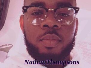 Nathan_Thompsons