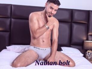 Nathan_bolt