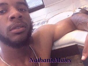 Nathanie_Maies