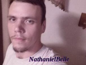 Nathaniel_Belle