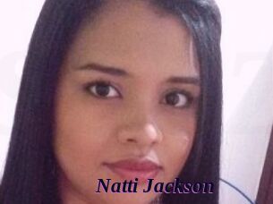 Natti_Jackson