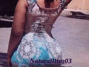NaturalDiva03