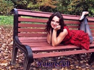 NatureCall