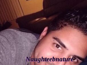 Naughteebnature