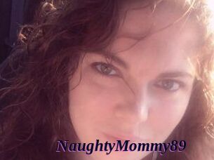 NaughtyMommy89