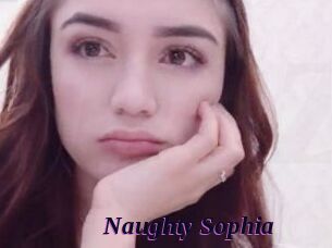 Naughty_Sophia