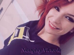 Naughty_Victoria_