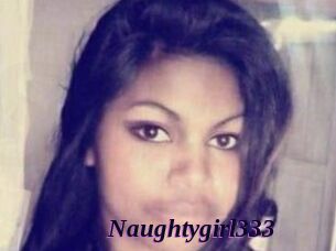 Naughtygirl333