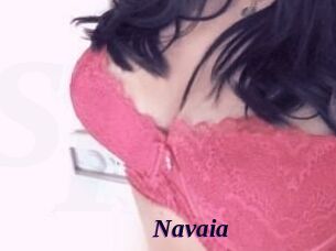 Navaia