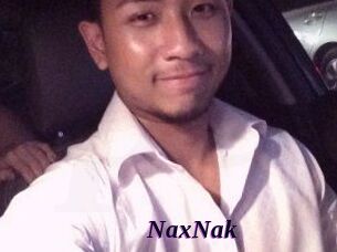 NaxNak