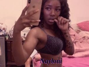 Nayloni