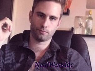 NealWestside