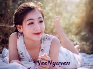 NeeNguyen