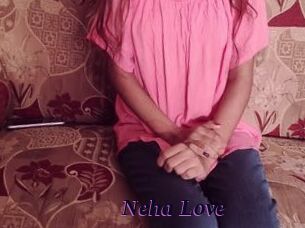 Neha_Love