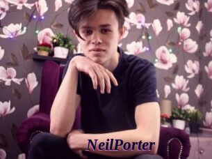 NeilPorter