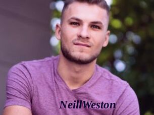 NeillWeston