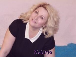 Nelarys