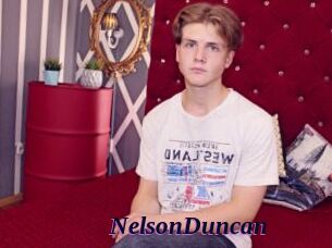 NelsonDuncan