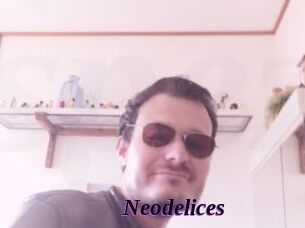 Neodelices