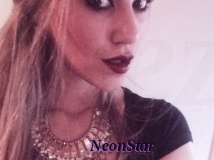 NeonStar