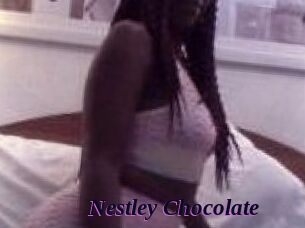 Nestley_Chocolate