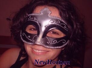 NewHorizon
