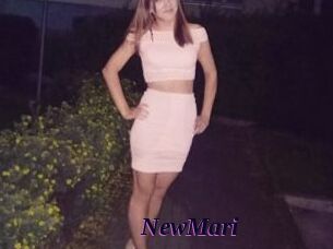 NewMari