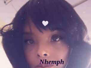 Nhemph