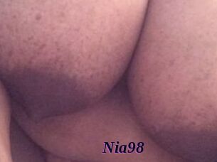 Nia98