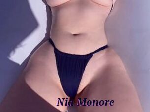 Nia_Monore