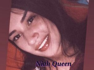 Niah_Queen