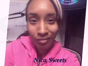 Nica_Sweets