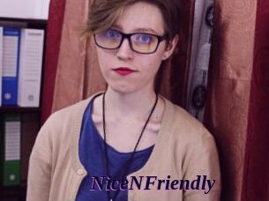 NiceNFriendly