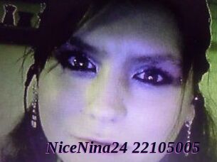 NiceNina27