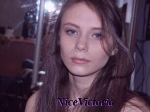 NiceVictoria