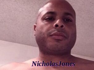 Nicholas_Jones