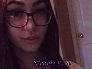 Nichole_Rose