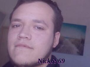 Nick6969