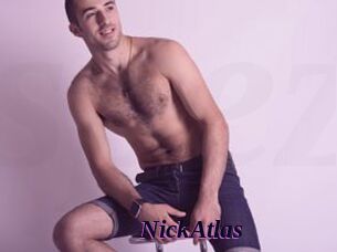 NickAtlas