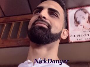 NickDanger