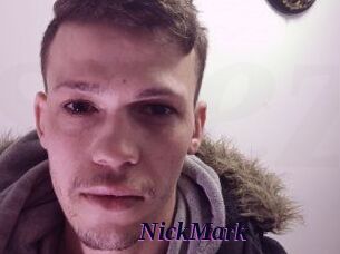 NickMark