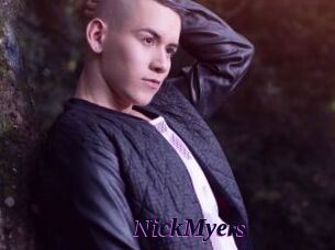 Nick_Myers