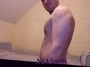 NickSmith